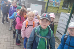 DSCN0739