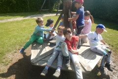 DSCN0753