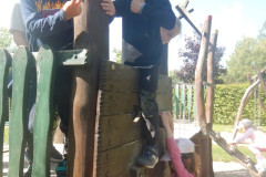 DSCN0757
