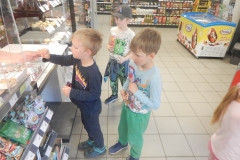 DSCN0761