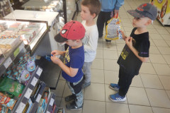 DSCN0767