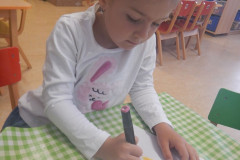 DSCN0773