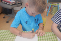 DSCN0776