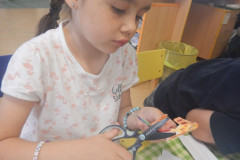 DSCN0777