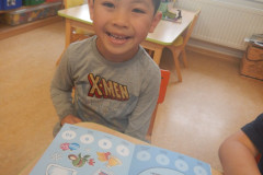 DSCN0779