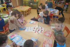 DSCN0784