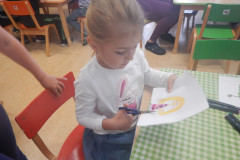 DSCN0787