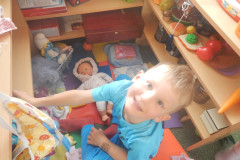 DSCN0793