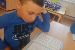 DSCN0800