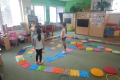 DSCN0804