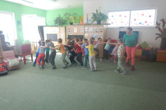 DSCN0806