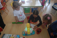 DSCN0808