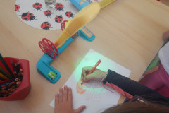 DSCN0809