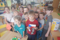 DSCN0811