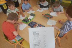DSCN0645