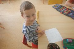 DSCN0646