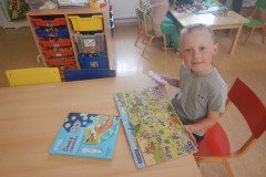 DSCN0647