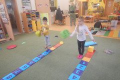 DSCN0651