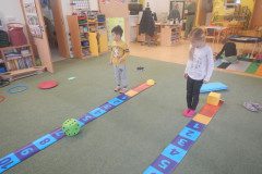 DSCN0652