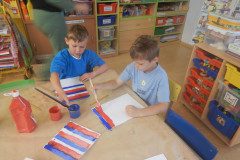 DSCN0654