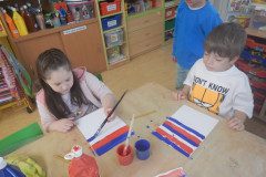 DSCN0657