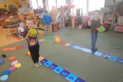 DSCN0658