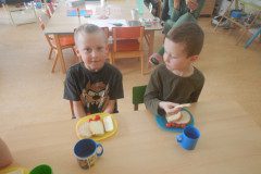 DSCN0661