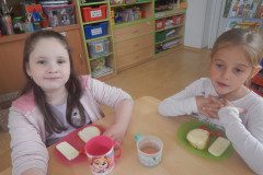 DSCN0662