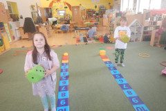 DSCN0663