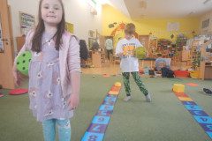 DSCN0664