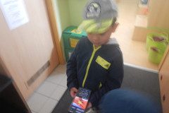 DSCN0667