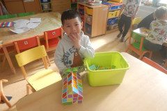 DSCN0670