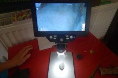 DSCN0673