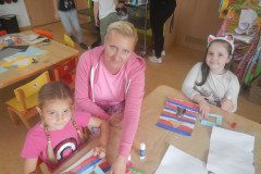 DSCN0675