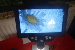 DSCN0676