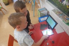 DSCN0678