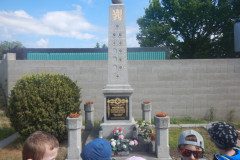 DSCN0682