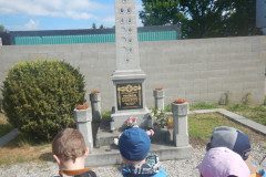 DSCN0683