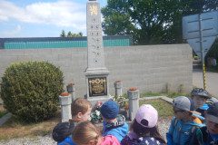 DSCN0684