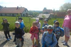 DSCN0685