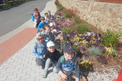 DSCN0686