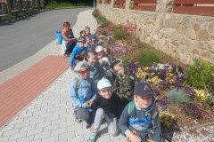 DSCN0687