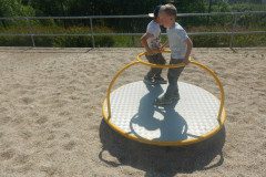 DSCN0688