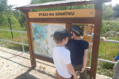 DSCN0689