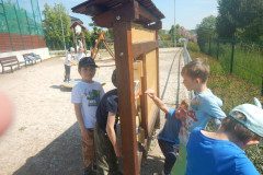 DSCN0690