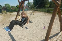 DSCN0691
