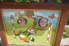 DSCN0693