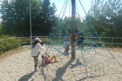 DSCN0694