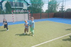 DSCN0695