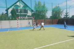 DSCN0696
